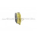 Pastillas de freno traseras Dixcel Z Type para Mercedes CLA45 / CLA...