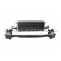 Echangeur Forge Motorsport pour Audi RS3 8Y