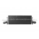 Intercambiador Forge Motorsport para Audi RS3 8Y