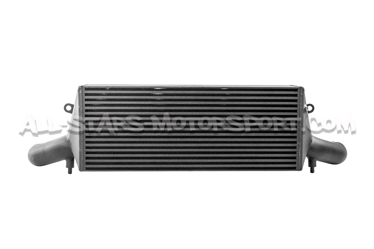 Echangeur Forge Motorsport pour Audi RS3 8Y