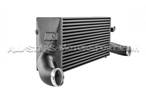 Audi RS3 8Y Forge Motorsport Intercooler