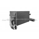 Audi RS3 8Y Forge Motorsport Intercooler