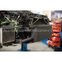 Audi RS3 8Y Forge Motorsport Intercooler