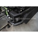 Echangeur Forge Motorsport pour Audi RS3 8Y