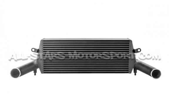 Echangeur Forge Motorsport pour Audi RS3 8Y