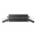 Echangeur Forge Motorsport pour Audi RS3 8Y
