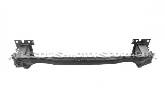Echangeur Forge Motorsport pour Audi RS3 8Y