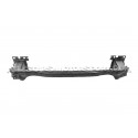 Intercambiador Forge Motorsport para Audi RS3 8Y