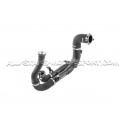 Tubos de intercambiador Mishimoto para BMW M3 G80 / M4 G8x y X3M / ...