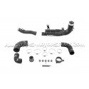 Tubes inlet et outlet de turbo Mishimoto pour BMW M3 G80 / M4 G8x e...