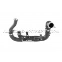 Tubes inlet et outlet de turbo Mishimoto pour BMW M3 G80 / M4 G8x e...