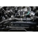 Mishimoto Charge Pipe Kit for BMW M3 G80 / M4 G8x and X3M / X4M F9x
