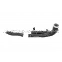 Mishimoto Charge Pipe Kit for BMW M3 G80 / M4 G8x and X3M / X4M F9x