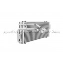 BMW M3 G80 / M4 G8x / M2 G87 Mishimoto DCT Transmission Cooler Kit