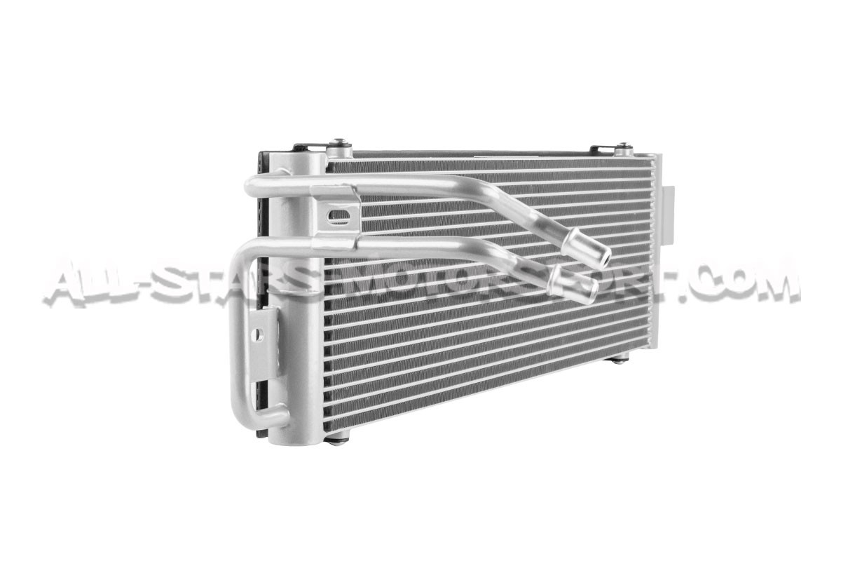 BMW M3 G80 / M4 G8x / M2 G87 Mishimoto DCT Transmission Cooler Kit