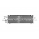Radiateur d'huile de transmission DCT Mishimoto pour BMW M3 G80 / M...