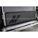 Radiador de aceite de transmisión DCT Mishimoto para BMW M3 G80 / M...