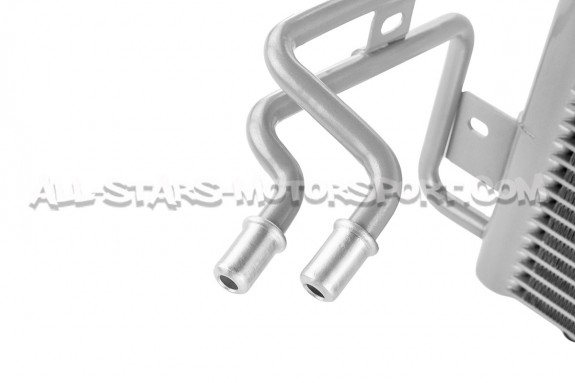 Radiateur d'huile de transmission DCT Mishimoto pour BMW M3 G80 / M...