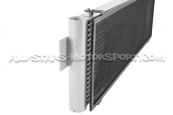 BMW M3 G80 / M4 G8x / M2 G87 Mishimoto DCT Transmission Cooler Kit
