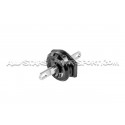 Silentblock pivote de brazo trasero Whiteline para Civic EG6 / EK4 ...