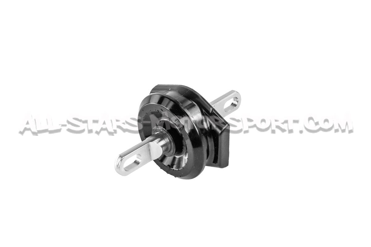 Silentblock pivote de brazo trasero Whiteline para Civic EG6 / EK4 / Integra Type R DC2
