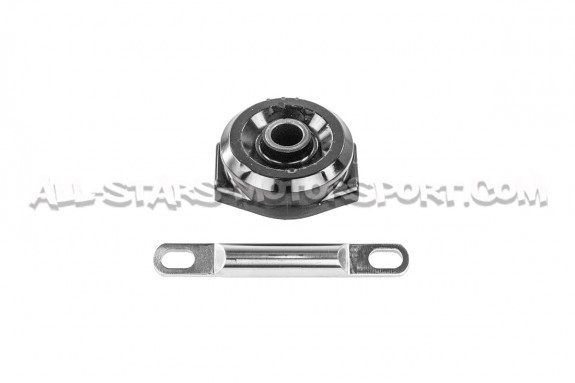 Silentblock pivote de brazo trasero Whiteline para Civic EG6 / EK4 ...