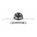 Honda Civic EG / EK / Integra DC2 Whiteline Rear Trailing Arm Centr...