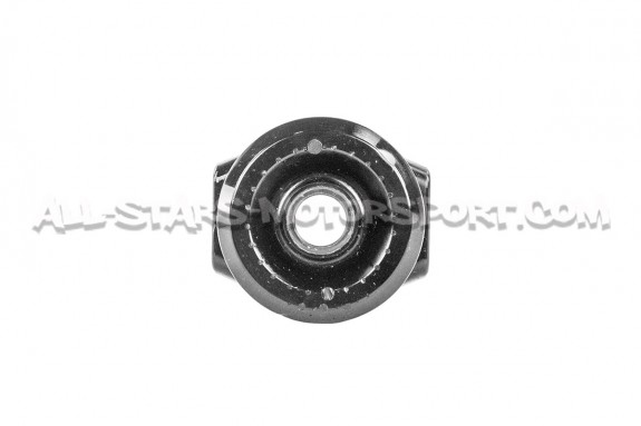 Honda Civic EG / EK / Integra DC2 Whiteline Rear Trailing Arm Centr...