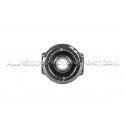 Silentbloc pivot de bras de suspension arrière Whiteline pour Honda...