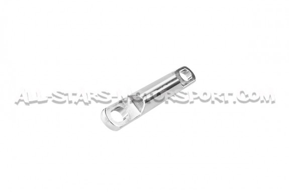 Honda Civic EG / EK / Integra DC2 Whiteline Rear Trailing Arm Centr...