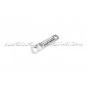 Silentblock pivote de brazo trasero Whiteline para Civic EG6 / EK4 ...