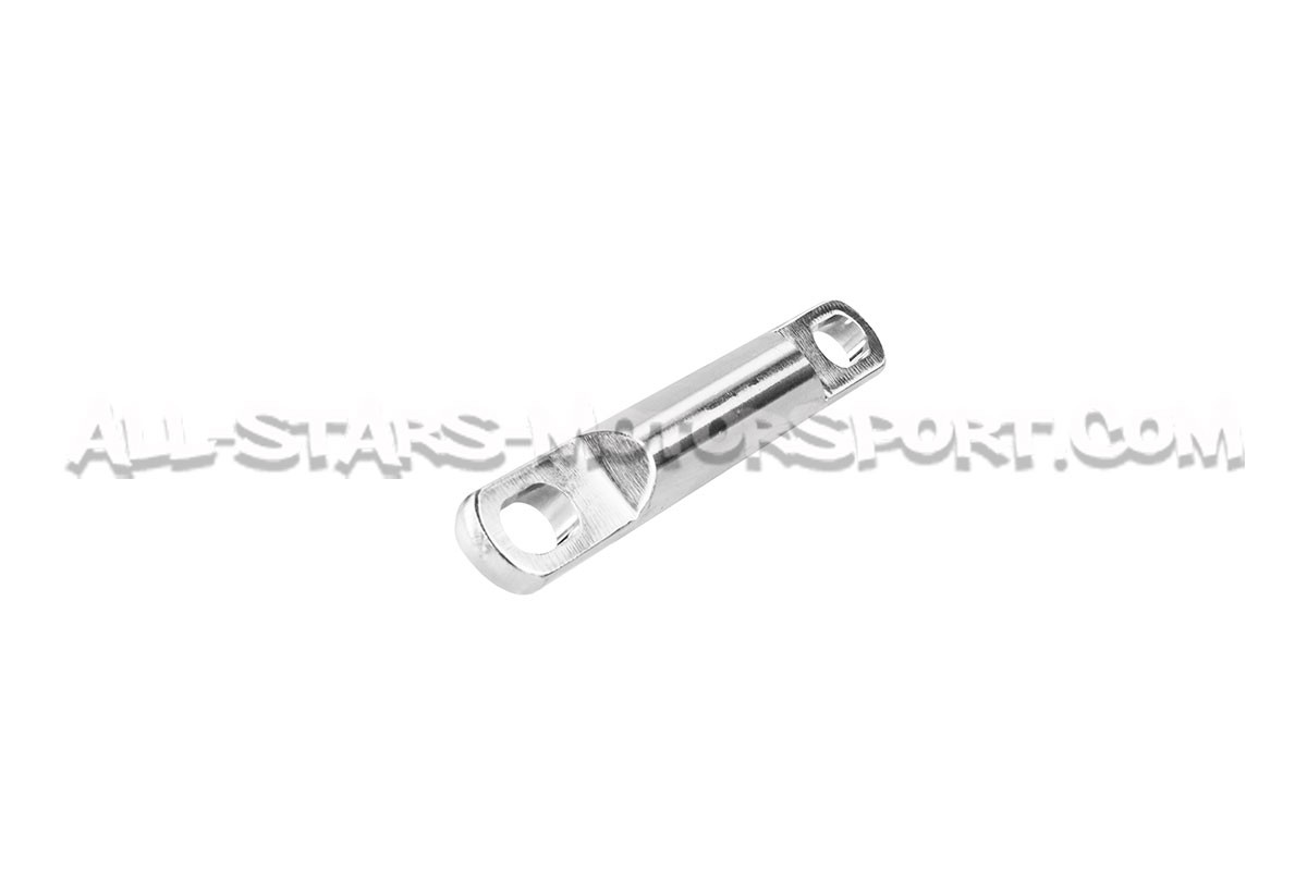 Honda Civic EG / EK / Integra DC2 Whiteline Rear Trailing Arm Centr...