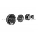 Kit tapas motor CTS Turbo para Toyota Supra GR 3.0 A90 MK5