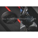 Kit bouchons moteur CTS Turbo pour Toyota Supra GR 3.0 A90 MK5