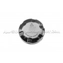 CTS Turbo Billet Engine Cap Kit for Toyota Supra GR 3.0 A90 MK5