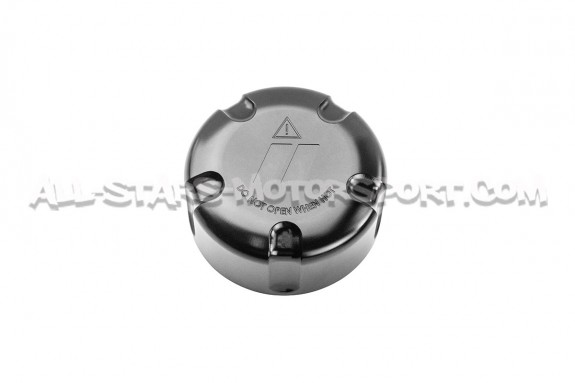 Kit tapas motor CTS Turbo para Toyota Supra GR 3.0 A90 MK5