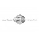 Audi A4 B9 / Audi A5 F5 2.0 TFSI CTS Turbo Muffler Delete