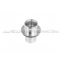 Turbo muffler delete CTS Turbo para Audi A4 B9 y Audi A5 F5 2.0 TFSI