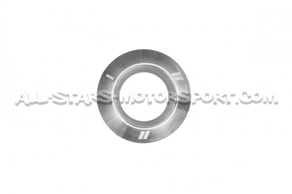 Audi A4 B9 / Audi A5 F5 2.0 TFSI CTS Turbo Muffler Delete