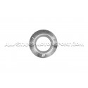 Turbo muffler delete CTS Turbo pour Audi A4 B9 et Audi A5 F5 2.0 TFSI