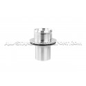 Audi A4 B9 / Audi A5 F5 2.0 TFSI CTS Turbo Muffler Delete