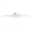 Turbo muffler delete CTS Turbo pour Audi A4 B9 et Audi A5 F5 2.0 TFSI