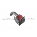 Admision CTS Turbo para Golf 8 GTI / A3 8Y / Octavia NX VRS