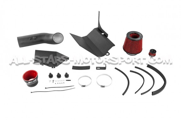 Admision CTS Turbo para Golf 8 GTI / A3 8Y / Octavia NX VRS