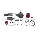 Admission CTS Turbo pour Golf 8 GTI / A3 8Y / Octavia NX VRS