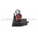CTS Turbo Intake for Golf 8 GTI / A3 8Y / Octavia NX VRS