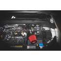 Admision CTS Turbo para Golf 8 GTI / A3 8Y / Octavia NX VRS