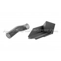 Admission CTS Turbo pour Golf 8 GTI / A3 8Y / Octavia NX VRS