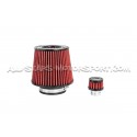 CTS Turbo Intake for Golf 8 GTI / A3 8Y / Octavia NX VRS
