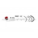 Admission CTS Turbo pour Golf 8 GTI / A3 8Y / Octavia NX VRS